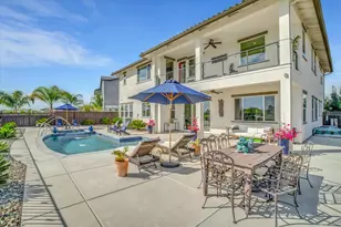 1794 Mulholland Dr, Lathrop, CA 95330 - Photo 39