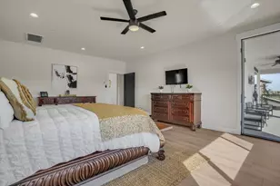 1794 Mulholland Dr, Lathrop, CA 95330 - Photo 27