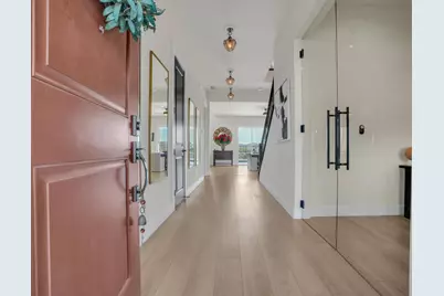 1794 Mulholland Drive, Lathrop, CA 95330 - Photo 5