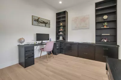 1794 Mulholland Drive, Lathrop, CA 95330 - Photo 7