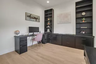 1794 Mulholland Dr, Lathrop, CA 95330 - Photo 7