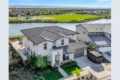 1794 Mulholland Drive, Lathrop, CA 95330 - Photo 43