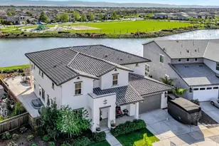 1794 Mulholland Dr, Lathrop, CA 95330 - Photo 43