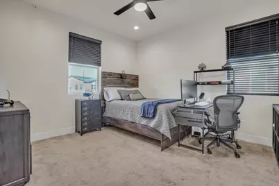 1794 Mulholland Drive, Lathrop, CA 95330 - Photo 35