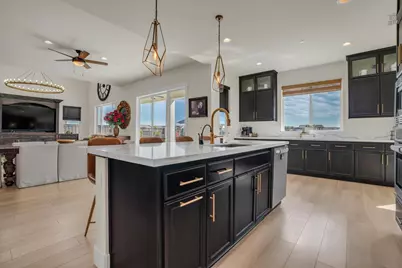 1794 Mulholland Drive, Lathrop, CA 95330 - Photo 13