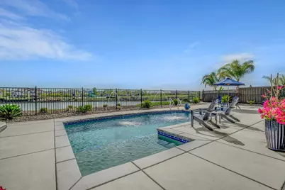 1794 Mulholland Drive, Lathrop, CA 95330 - Photo 37