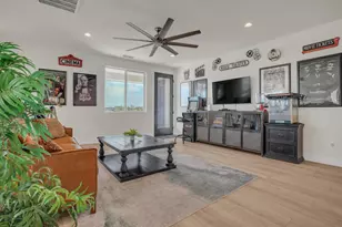 1794 Mulholland Dr, Lathrop, CA 95330 - Photo 23