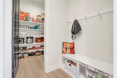 1794 Mulholland Drive, Lathrop, CA 95330 - Photo 17