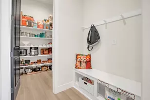 1794 Mulholland Dr, Lathrop, CA 95330 - Photo 17