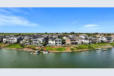 1794 Mulholland Drive, Lathrop, CA 95330 - Photo 45