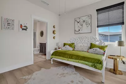 1794 Mulholland Drive, Lathrop, CA 95330 - Photo 33