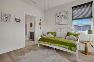 1794 Mulholland Dr, Lathrop, CA 95330 - Photo 33