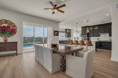 1794 Mulholland Drive, Lathrop, CA 95330 - Photo 9