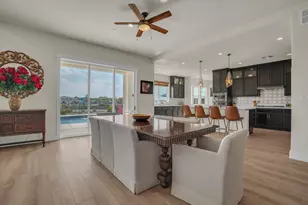 1794 Mulholland Dr, Lathrop, CA 95330 - Photo 9