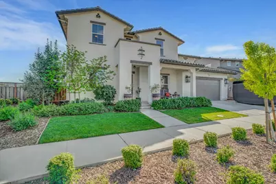 1794 Mulholland Drive, Lathrop, CA 95330 - Photo 3