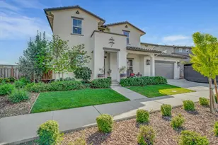 1794 Mulholland Dr, Lathrop, CA 95330 - Photo 3