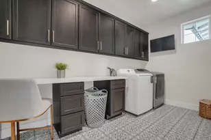 1794 Mulholland Dr, Lathrop, CA 95330 - Photo 25