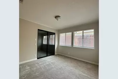 8221 E Foxfire Drive, Orangevale, CA 95662 - Photo 13