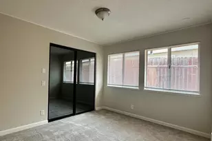 8221 E Foxfire Dr, Orangevale, CA 95662 - Photo 13