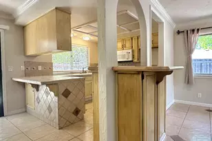 8221 E Foxfire Dr, Orangevale, CA 95662 - Photo 3