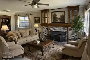 8221 E Foxfire Dr, Orangevale, CA 95662 - Photo 1