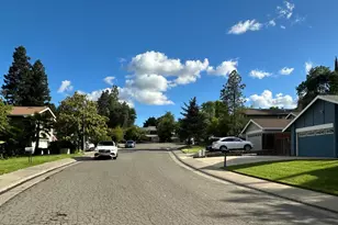 8221 E Foxfire Dr, Orangevale, CA 95662 - Photo 15