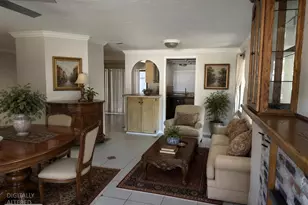 8221 E Foxfire Dr, Orangevale, CA 95662 - Photo 3