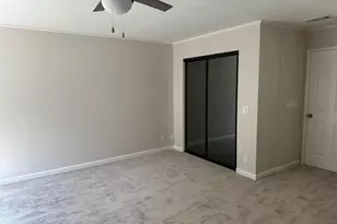 8221 E Foxfire Dr, Orangevale, CA 95662 - Photo 9