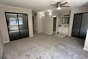 8221 E Foxfire Dr, Orangevale, CA 95662 - Photo 11