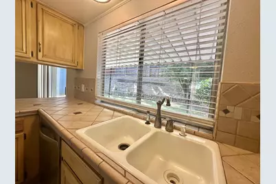 8221 E Foxfire Drive, Orangevale, CA 95662 - Photo 7
