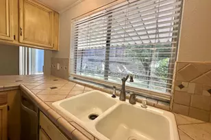 8221 E Foxfire Dr, Orangevale, CA 95662 - Photo 7