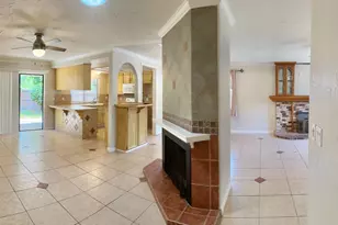 8221 E Foxfire Dr, Orangevale, CA 95662 - Photo 7
