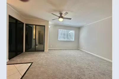 8221 E Foxfire Drive, Orangevale, CA 95662 - Photo 11