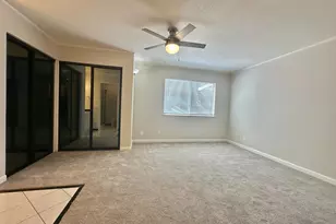 8221 E Foxfire Dr, Orangevale, CA 95662 - Photo 11