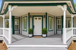 12940 Discovery Way, Nevada City, CA 95959 - Photo 33