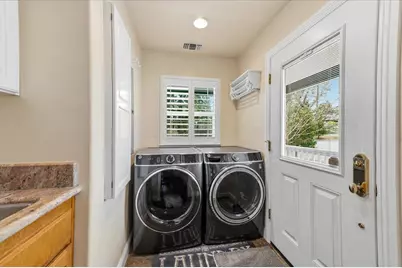 12940 Discovery Way, Nevada City, CA 95959 - Photo 19