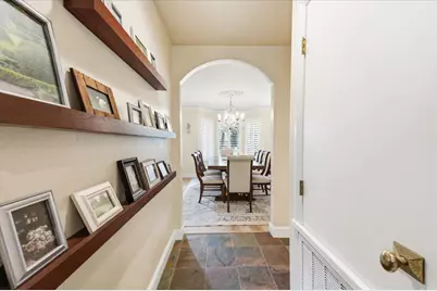 12940 Discovery Way, Nevada City, CA 95959 - Photo 11