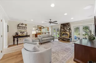 12940 Discovery Way, Nevada City, CA 95959 - Photo 13