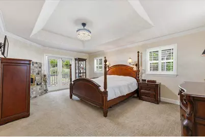 12940 Discovery Way, Nevada City, CA 95959 - Photo 15