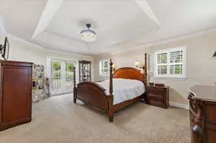 12940 Discovery Way, Nevada City, CA 95959 - Photo 15