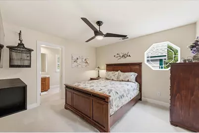 12940 Discovery Way, Nevada City, CA 95959 - Photo 23