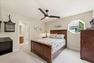 12940 Discovery Way, Nevada City, CA 95959 - Photo 23