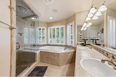 12940 Discovery Way, Nevada City, CA 95959 - Photo 17