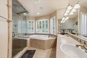 12940 Discovery Way, Nevada City, CA 95959 - Photo 17