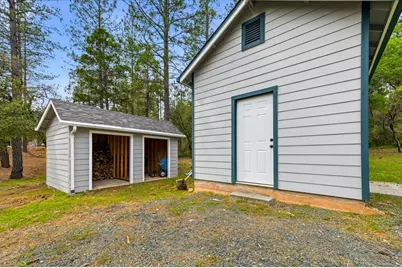 12940 Discovery Way, Nevada City, CA 95959 - Photo 39