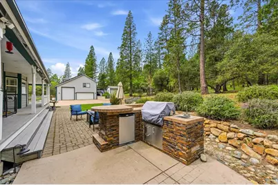 12940 Discovery Way, Nevada City, CA 95959 - Photo 35