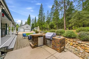 12940 Discovery Way, Nevada City, CA 95959 - Photo 35