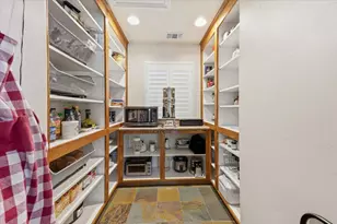 12940 Discovery Way, Nevada City, CA 95959 - Photo 9