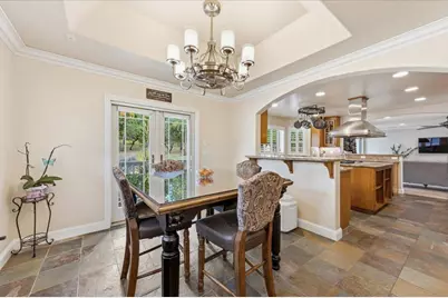 12940 Discovery Way, Nevada City, CA 95959 - Photo 7