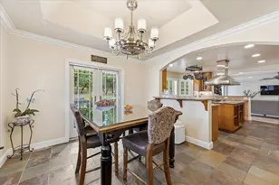 12940 Discovery Way, Nevada City, CA 95959 - Photo 7